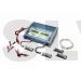 HP-EOS0720 -Chargeur  Hyperion EOS 0720i Super DUO3 charger 2 x 1S-7S 20A max 1000W